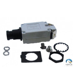 Circuit Breaker - Robinson - B297-120