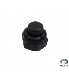 Nut - Robinson - B340-4