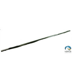 Sheave Alignment Bar - Robinson - MT331-4