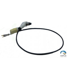 Harness Assembly - Robinson - C049-10