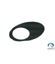 Heat Shrink - Robinson - B158-2