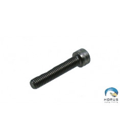 Screw - Robinson - NAS1352-08LE6P
