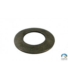 Spring Washer - Robinson - B1000-035-S