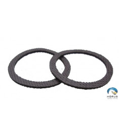 Gasket - Robinson - W1283