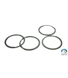 Ring - Robinson - WH-68-S02