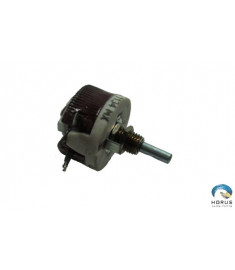 Rheostat Resistor - Robinson - RES10RE