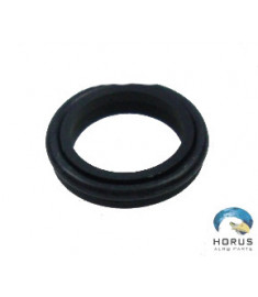 Excluder Set - Robinson - S32925-0501G-99