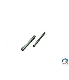 Pin - Robinson - NAS1407N9L14