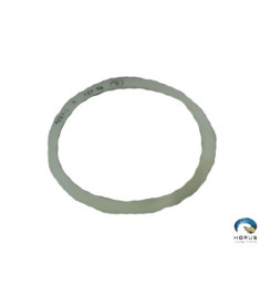 Shim - Robinson - A217-1