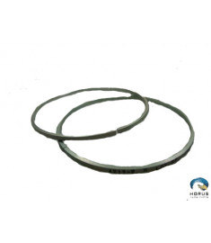 Shim - Robinson - A219-2