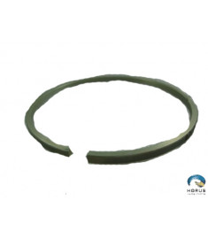 Shim - Robinson - A219-3