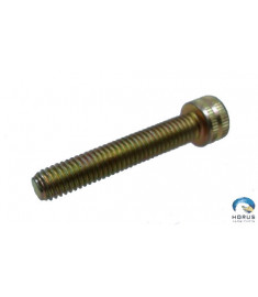 Screw - Robinson - A722-1