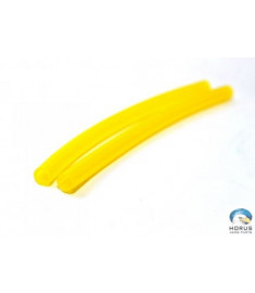 Tube - Robinson - A729-68