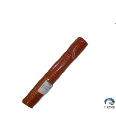 Hose Air Duct - Robinson - A785-8