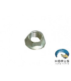 Nut - Robinson - D210-10