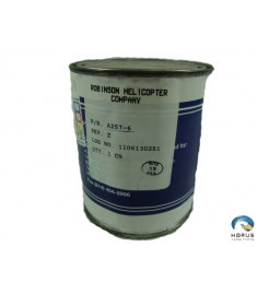  Grease Fuel Resistant - Robinson - A257-6