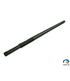 Shaft - Robinson - A585-2