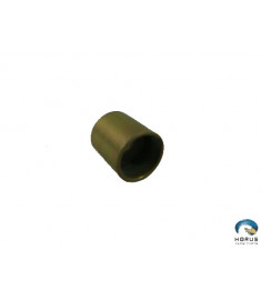 Journal Bearing - Robinson - A588-2