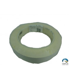 Vinyl Tape (108FT per Roll) - Robinson - A701-4