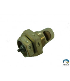 Drain Plug Chip Detector - Robinson - A7260