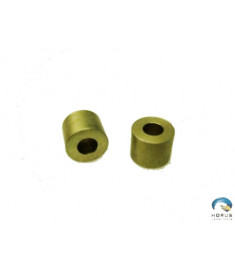 Spacer - Robinson - A130-33