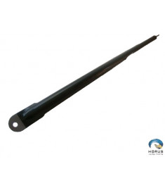 Strut Weldment RH - Robinson - D046-3