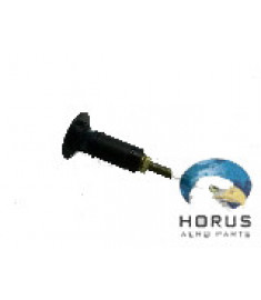 Switch Light 14V - Robinson - B195-17
