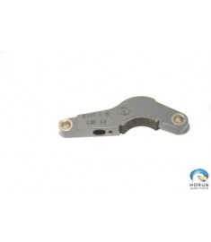 Arm Assy - Robinson - B109-1