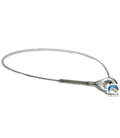 Cable Assy - Robinson - B126-1