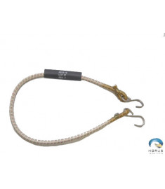 Elastic Cord Assy - Robinson - A918-10