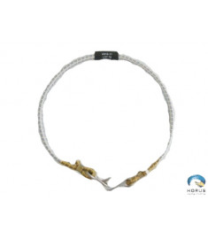 Elastic Cord Assy - Robinson - A918-11