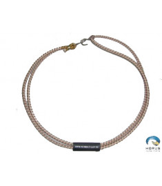 Elastic Cord Assy - Robinson - A918-12