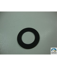 O-ring/Anel de vedação/Anillo de Sello