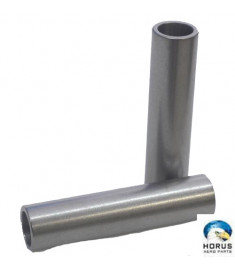 Journal Bearing - Robinson - A105-5