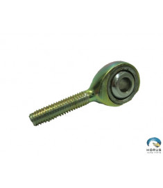 Rod End - Robisnon - B292-3