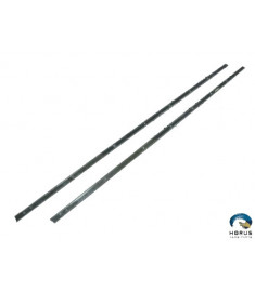 Spacer - Robinson - B410-6