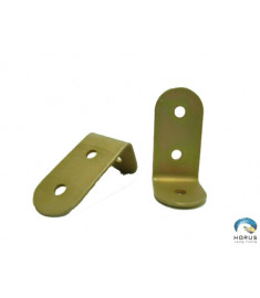 Clip - Robinson - A554-1