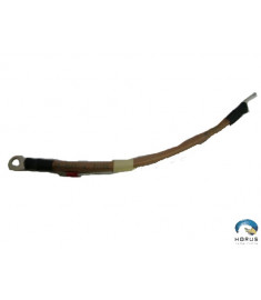 Cable Assy - Robinson - A780-33