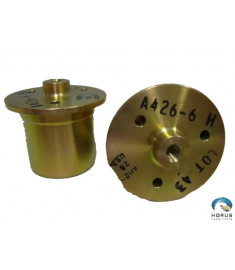 Cap - Robinson - A426-6