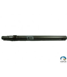 Clutch Shaft - Robinson - A166-1
