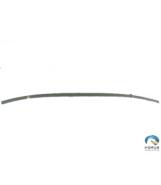 Retainer - Robinson - A238-22