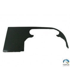 Panel Assy LH - Robinson - A305-5