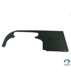 Panel Assy RH - Robinson - A305-6 