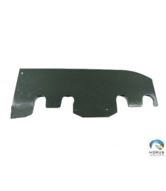 Panel Upper RH - Robinson - A306-1