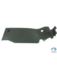 Cover Assy - Robinson - A308-6