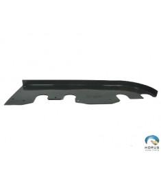 Panel Upper LH - Robinson - A310-1