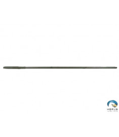 P/P Tube - Robinson - A366-1