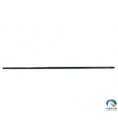 P/P Tube - Robinson - A336-2