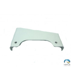 Support LH - Robinson - A359-1