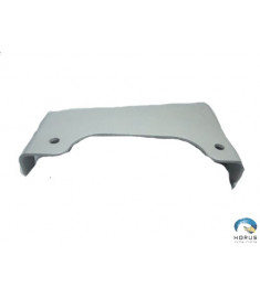 Support RH - Robinson - A359-2